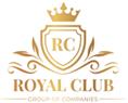 Royal Club  - Antalya